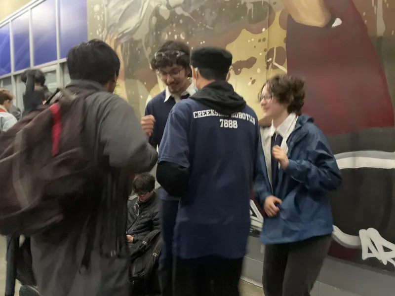 COMPETITION SEASON - IMG_3027