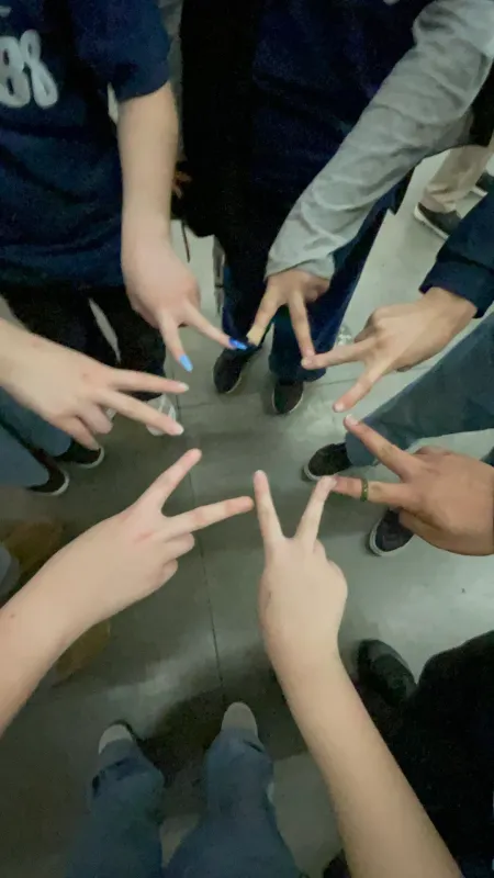 COMPETITION SEASON - IMG_3030