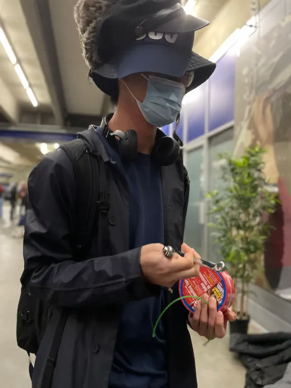 COMPETITION SEASON - IMG_3037