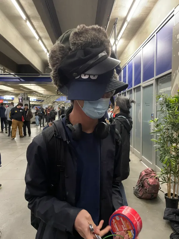 COMPETITION SEASON - IMG_3038