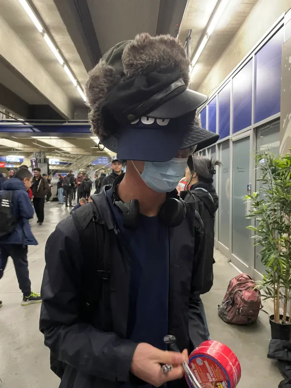 COMPETITION SEASON - IMG_3039