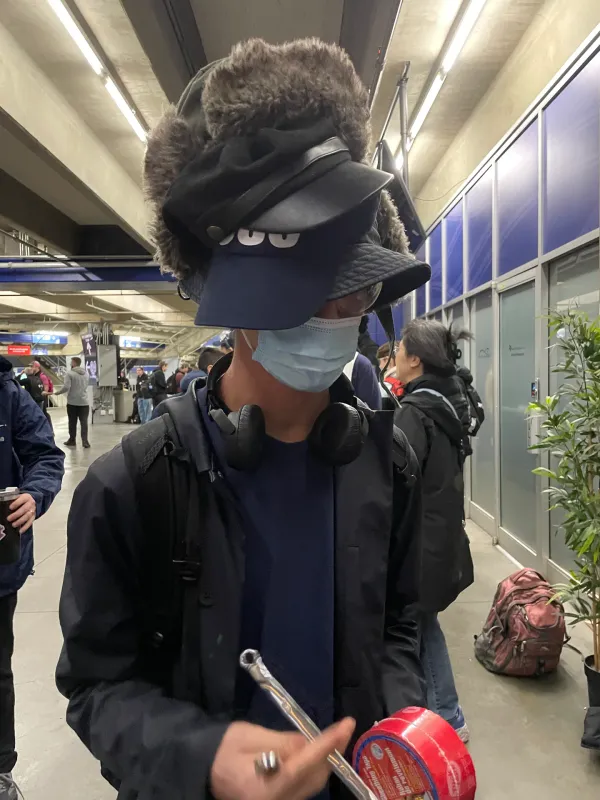 COMPETITION SEASON - IMG_3040