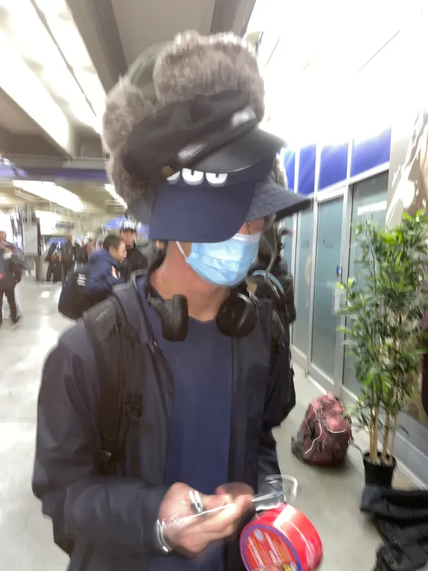 COMPETITION SEASON - IMG_3041