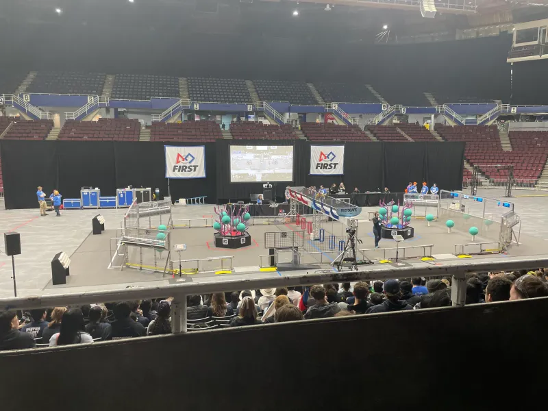 COMPETITION SEASON - IMG_3048