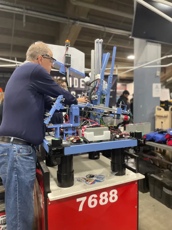 COMPETITION SEASON - IMG_3049