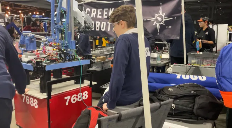 COMPETITION SEASON - IMG_3051