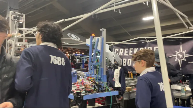 COMPETITION SEASON - IMG_3052