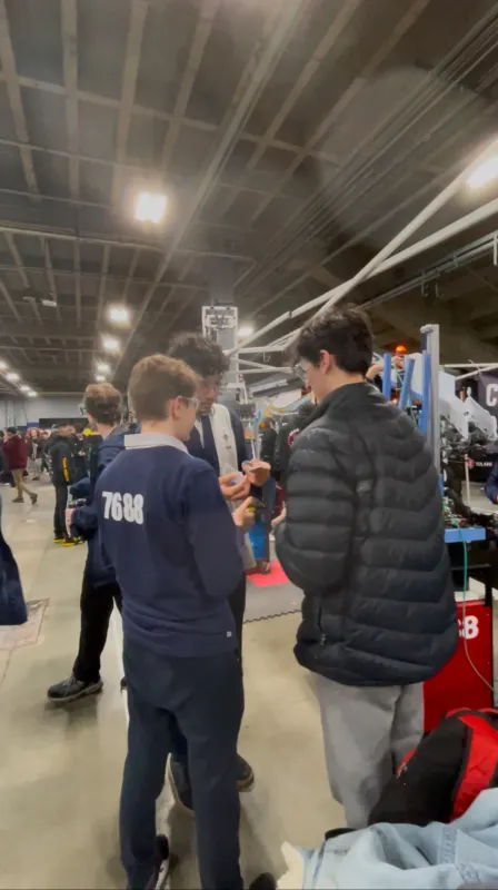 COMPETITION SEASON - IMG_3053