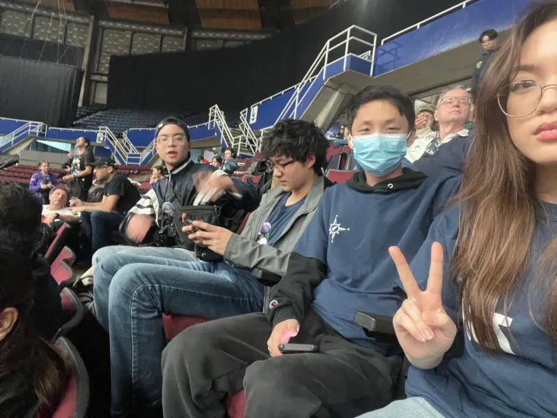 COMPETITION SEASON - IMG_3056