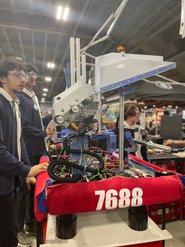 COMPETITION SEASON - IMG_3057