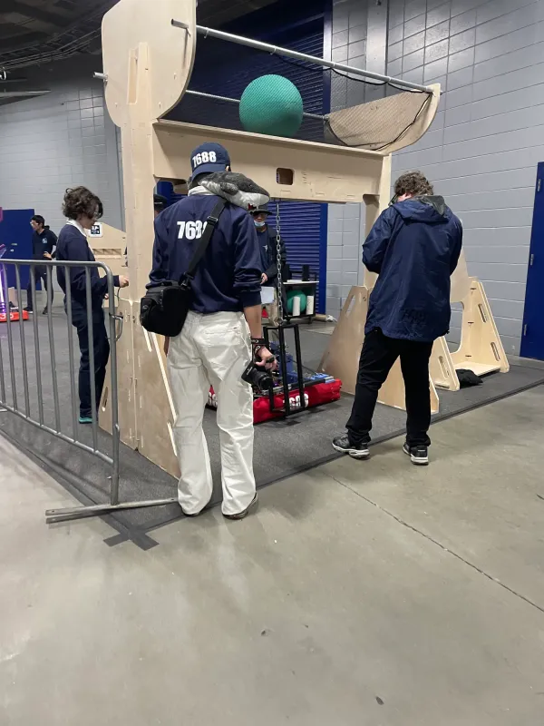 COMPETITION SEASON - IMG_3159