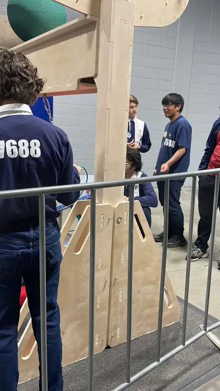 COMPETITION SEASON - IMG_3161