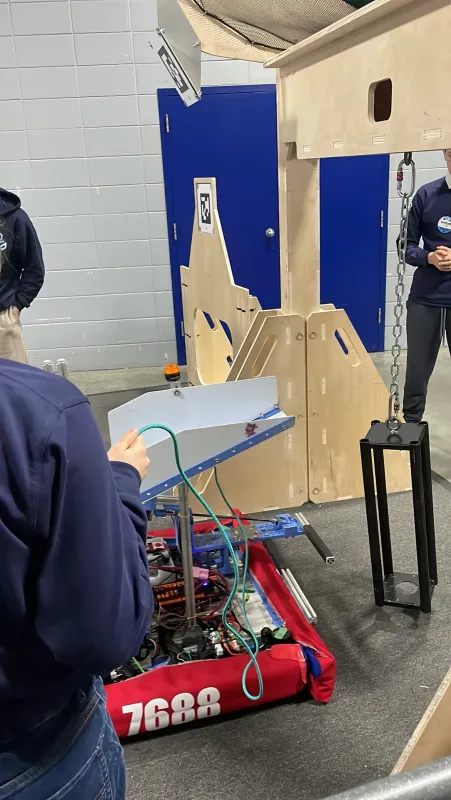 COMPETITION SEASON - IMG_3162