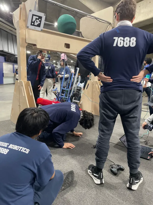 COMPETITION SEASON - IMG_3164