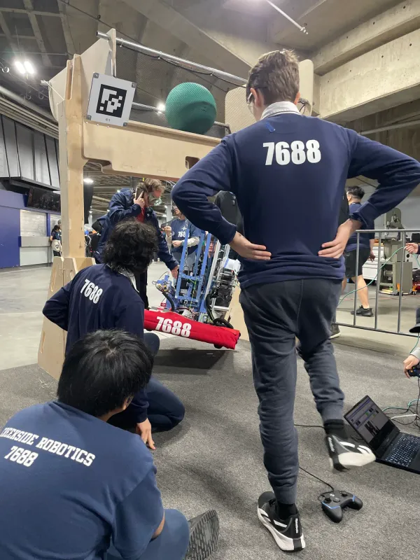 COMPETITION SEASON - IMG_3165