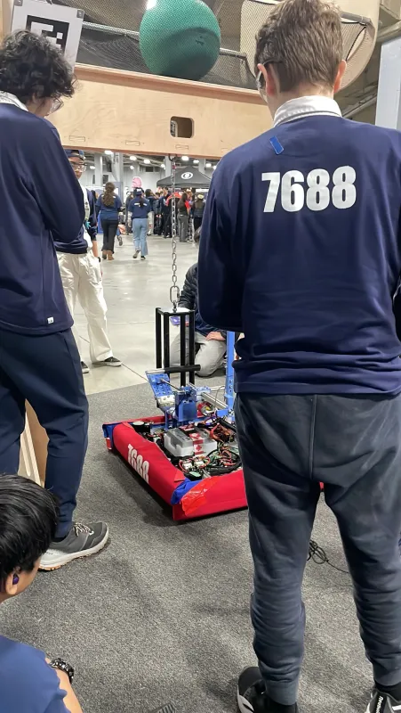 COMPETITION SEASON - IMG_3166