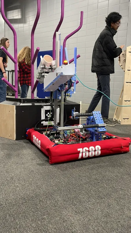 COMPETITION SEASON - IMG_3169