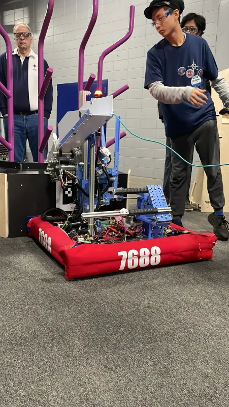 COMPETITION SEASON - IMG_3170