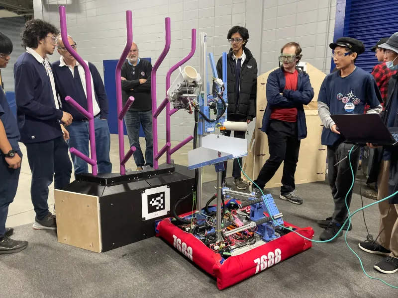 COMPETITION SEASON - IMG_3172