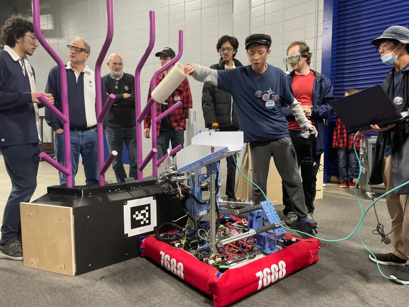 COMPETITION SEASON - IMG_3173