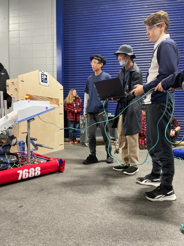 COMPETITION SEASON - IMG_3175