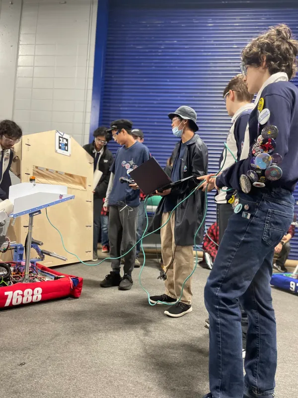 COMPETITION SEASON - IMG_3176