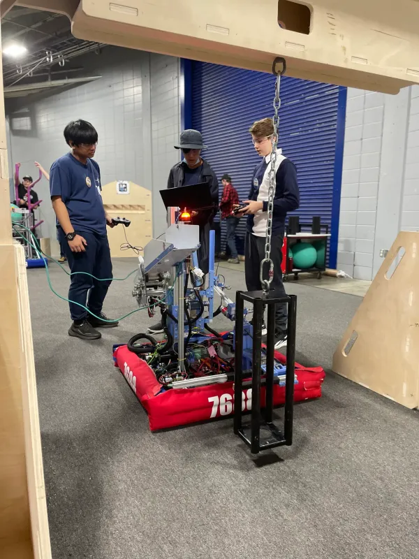 COMPETITION SEASON - IMG_3178