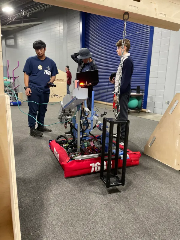 COMPETITION SEASON - IMG_3179