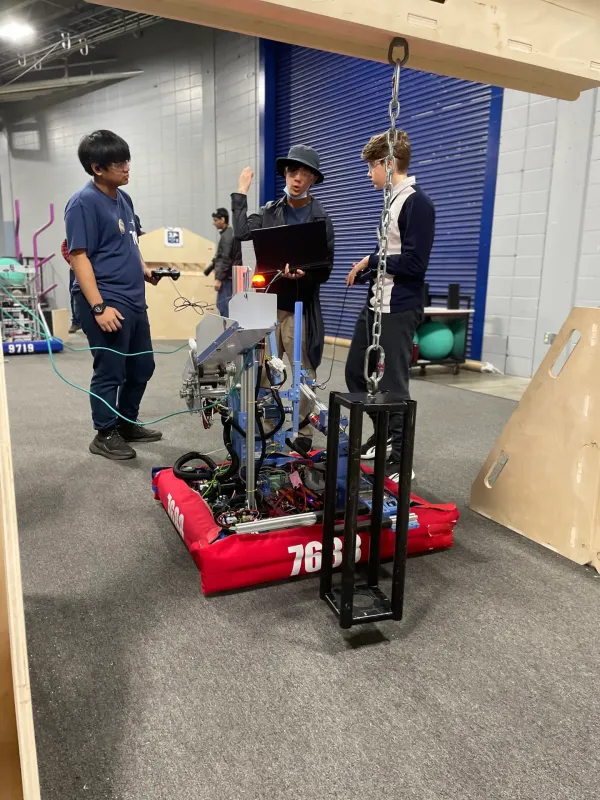 COMPETITION SEASON - IMG_3180