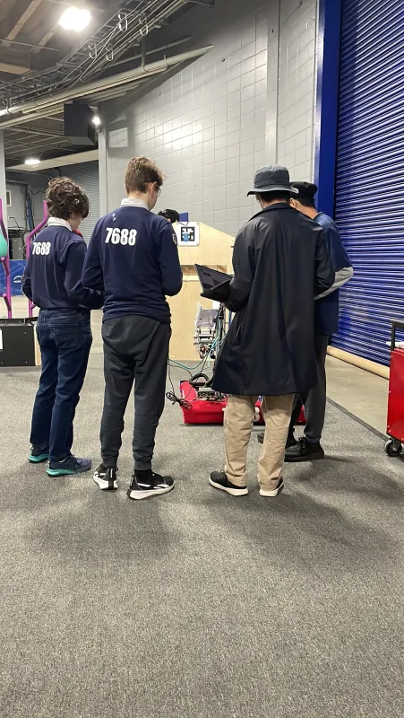 COMPETITION SEASON - IMG_3181