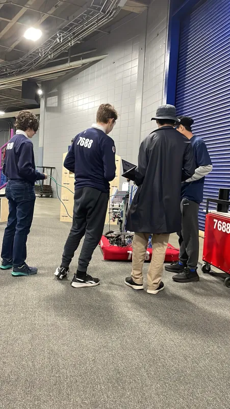 COMPETITION SEASON - IMG_3182