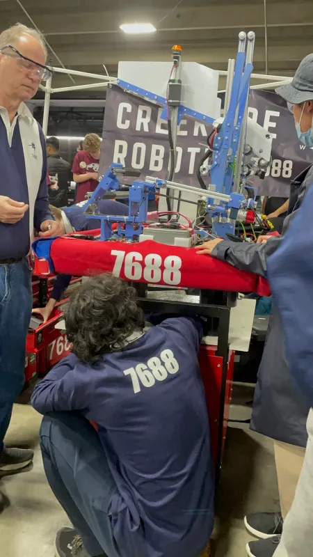 COMPETITION SEASON - IMG_3184