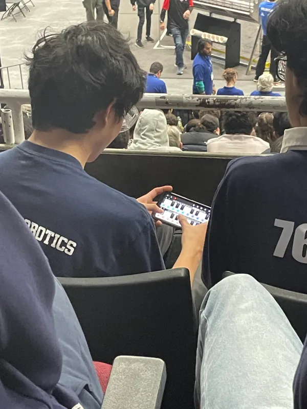 COMPETITION SEASON - IMG_3195