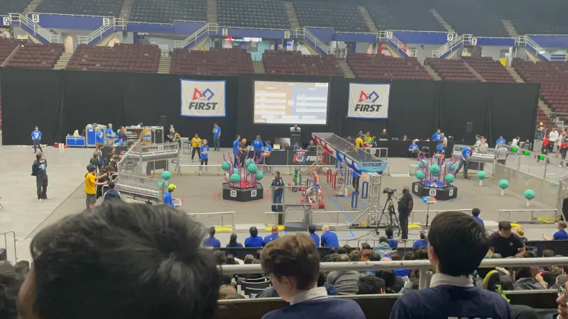 COMPETITION SEASON - IMG_3198