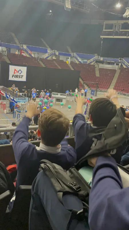 COMPETITION SEASON - IMG_3200