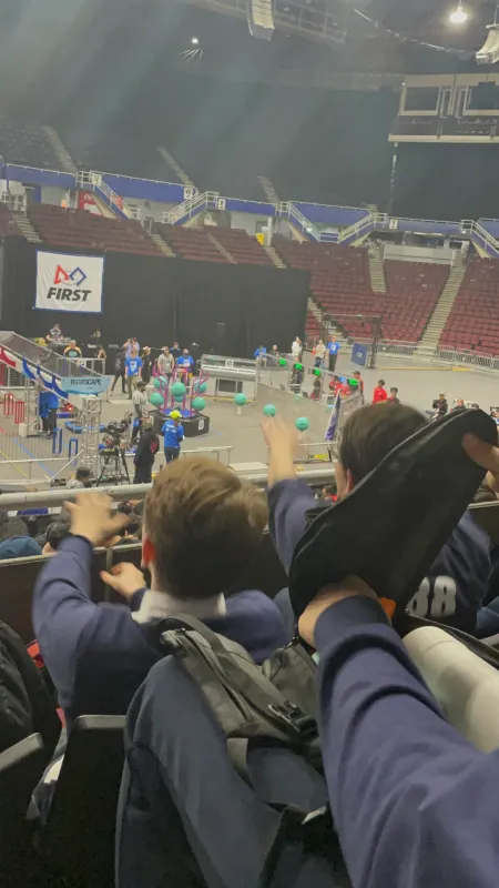 COMPETITION SEASON - IMG_3201