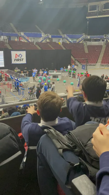 COMPETITION SEASON - IMG_3202