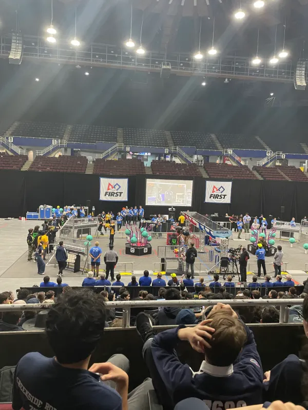 COMPETITION SEASON - IMG_3206