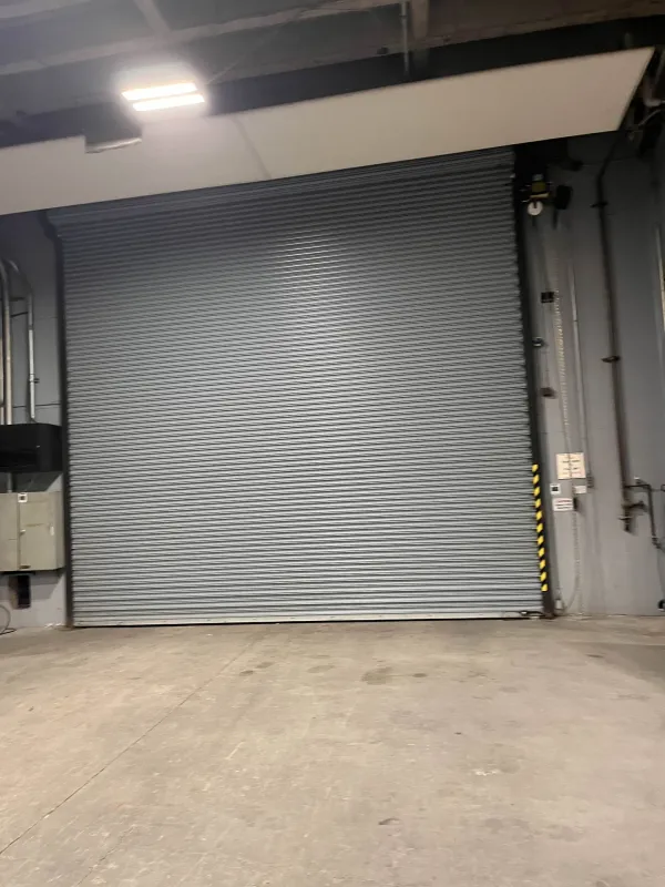 COMPETITION SEASON - image_2025-02-27_185019340