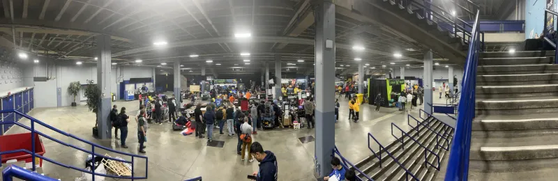 COMPETITION SEASON - image_2025-02-27_185045123