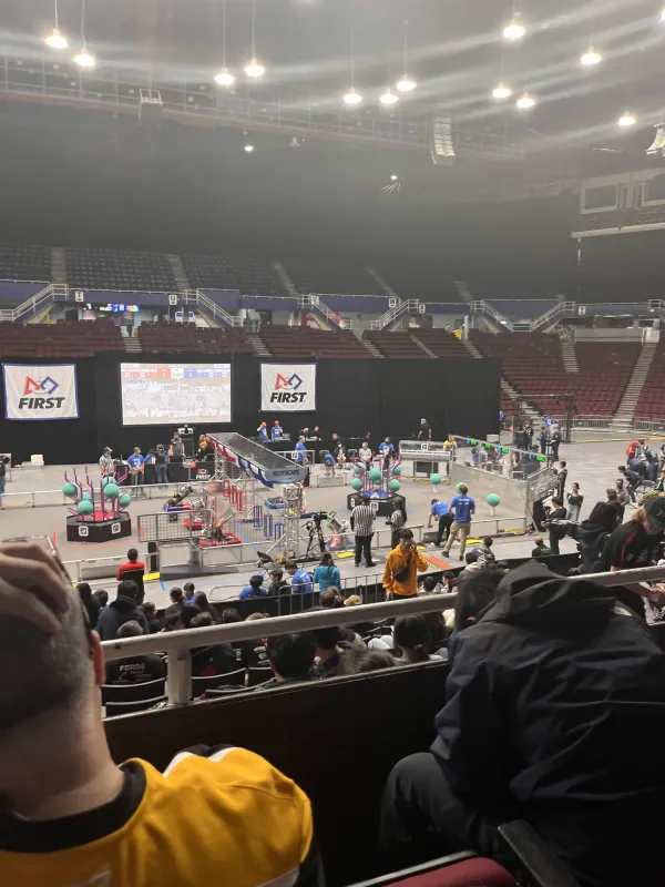 COMPETITION SEASON - image_2025-02-27_185210339