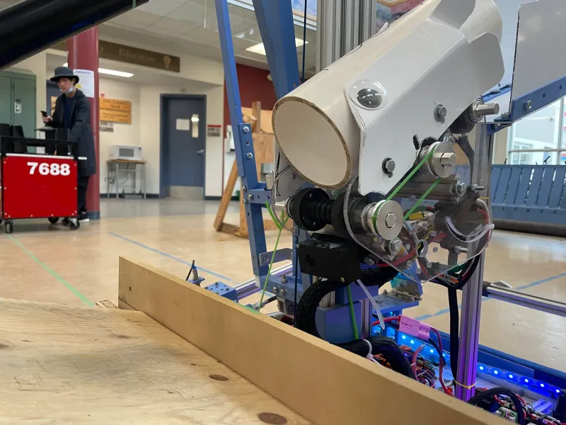 POST SEASON - IMG_3530