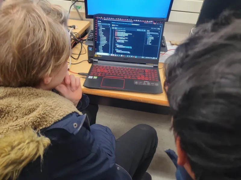 PRE SEASON - 20241120_155332