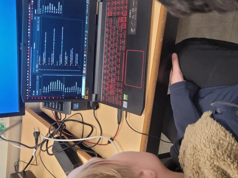 PRE SEASON - 20241120_155345