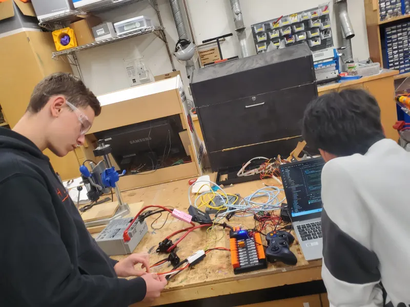 PRE SEASON - 20241120_155726