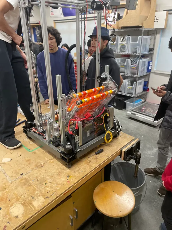 PRE SEASON - IMG_1709