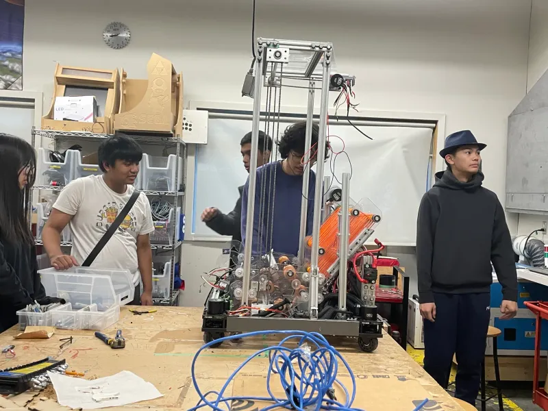 PRE SEASON - IMG_1712