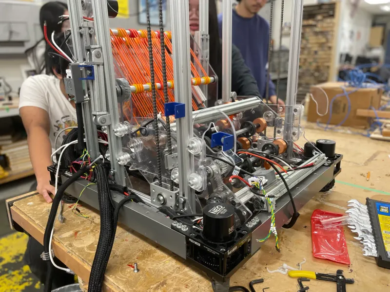 PRE SEASON - IMG_1714