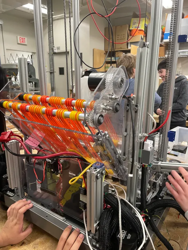 PRE SEASON - IMG_1715