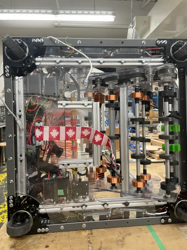 PRE SEASON - IMG_1716